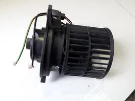 Ford Fiesta Ventola riscaldamento/ventilatore abitacolo 1736005402