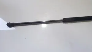 Honda Civic Tailgate/trunk strut/damper 74820st3e020