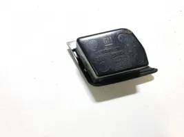 Opel Omega B1 Car ashtray 90379201