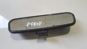 Honda Civic Espejo retrovisor (interior) e130086248