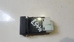 Honda Civic Air circulation switch 