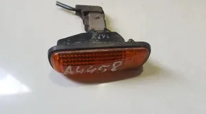 Honda Civic Front fender indicator light 