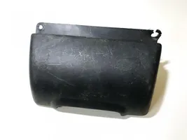 Opel Corsa B Peleninė panelėje 008262672