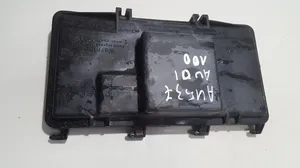 Audi 100 200 5000 C3 Fuse box set 443941801