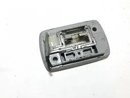 Honda Civic Front seat light 