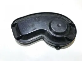 Volkswagen Bora Parapolvere per faro/fanale 96364500