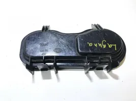 Renault Laguna I Osłona żarówki lampy przedniej 141672