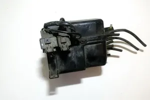 Honda Civic Vacuum pump 