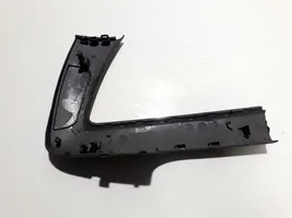 Audi A5 8T 8F Otros repuestos del interior 8t2959527b