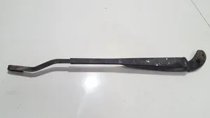 Mini One - Cooper R50 - 53 Braccio della spazzola tergicristallo anteriore 80005596