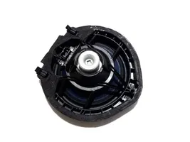 Honda CR-V Front door speaker ts06512