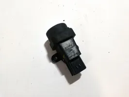 Honda CR-V Fuel cut-off switch 35910s046010