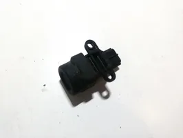 Honda CR-V Fuel cut-off switch 35910s046010