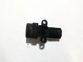 Honda CR-V Fuel cut-off switch 35910s046010