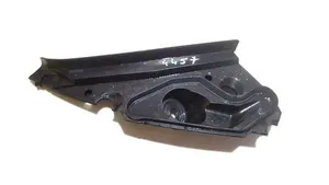 Renault Clio II Other exterior part 7700845733