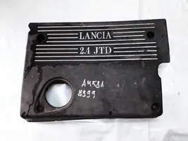 Lancia Lybra Couvercle cache moteur 