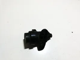 Ford Scorpio Solenoidinis vožtuvas 95bb91459aa