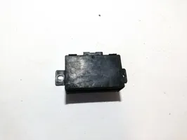 Audi A8 S8 D2 4D Boîtier module alarme 748010101