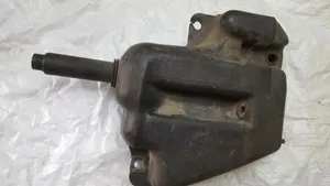 Fiat Ulysse Réservoir de liquide lave-glace 1461938080