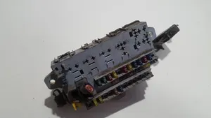 Citroen Jumper Ящик предохранителей (комплект) 1332053080