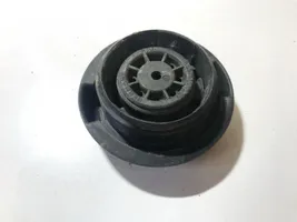 Volkswagen PASSAT B4 Vase d'expansion / bouchon de réservoir de liquide de refroidissement 357121321