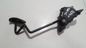 Citroen Jumper Pedal del acelerador 1337493080