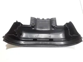 Volvo S60 Timing belt guard (cover) 08658541