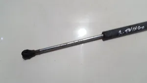 Renault Twingo I Tailgate/trunk strut/damper 