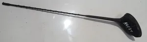 Peugeot 307 Antena (GPS antena) 921793002