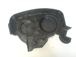 Citroen C5 Osłona paska / łańcucha rozrządu 9632236180