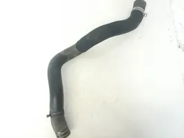 Renault Scenic III -  Grand scenic III Engine coolant pipe/hose 
