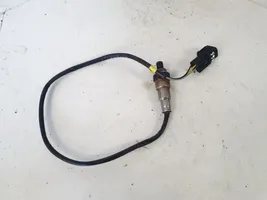 Hyundai Coupe Lambda probe sensor 0tk8n5a3