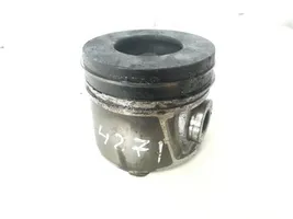 Ford Ranger Piston 