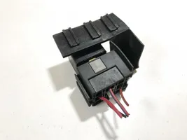 Daewoo Lanos Other relay 90244312