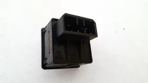 Mitsubishi Galant Wing mirror switch 2775