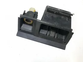 Renault Clio I Car ashtray 7700799110