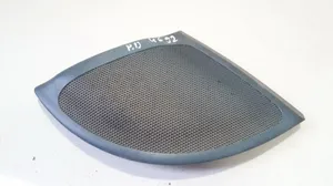 Renault Megane I Grilles/couvercle de haut-parleur latéral 7700840880