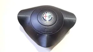 Alfa Romeo 147 Airbag del volante 735289920