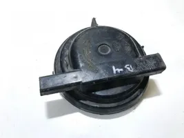 Audi 80 90 S2 B4 Parapolvere per faro/fanale 12827600