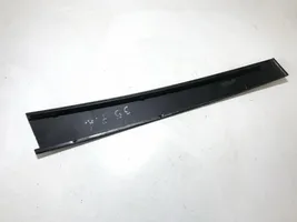 Volkswagen PASSAT B5 Other front door trim element 