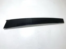 Volkswagen PASSAT B5 Other front door trim element 