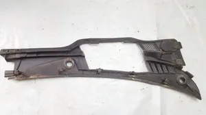 Renault Megane I Wiper trim 7700834097