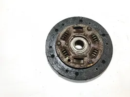 Renault Twingo I Clutch pressure plate 