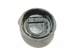 Audi 100 200 5000 C3 Parapolvere per faro/fanale 1305219013