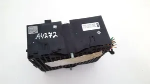 Ford Fiesta Fuse box set 4s5t14401keb