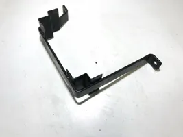 Renault Scenic I Battery bracket 