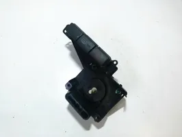 Toyota Yaris Botón interruptor de luz de peligro 758376