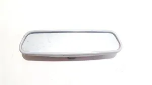 Audi A4 S4 B7 8E 8H Rear view mirror (interior) e1010590