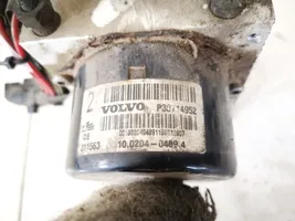 Volvo V70 ABS Pump p30714952