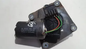 Mitsubishi Carisma Wiper motor 0390241114chp